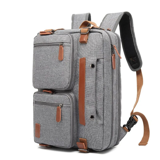 Cartable PC