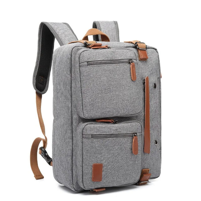 Cartable PC