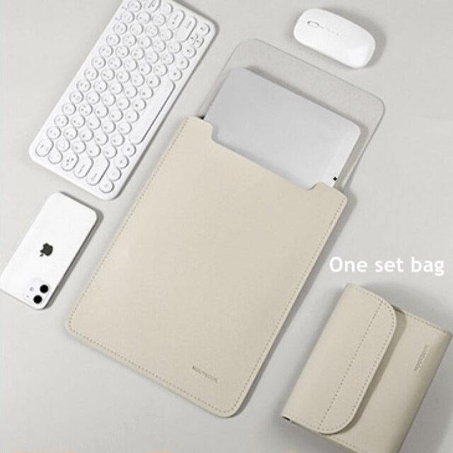 Housse Mac Air