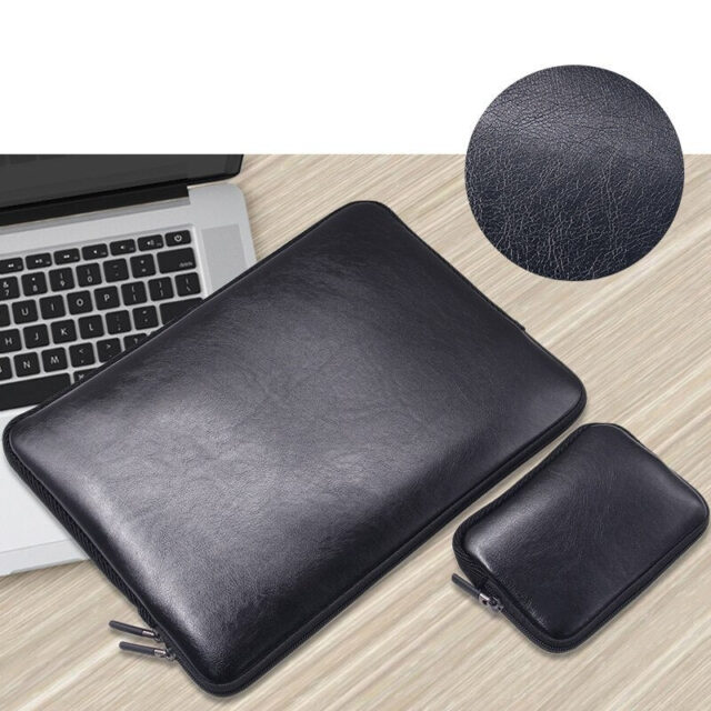 Housse MacBook 13 pouces