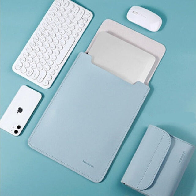 Housse MacBook Air 13