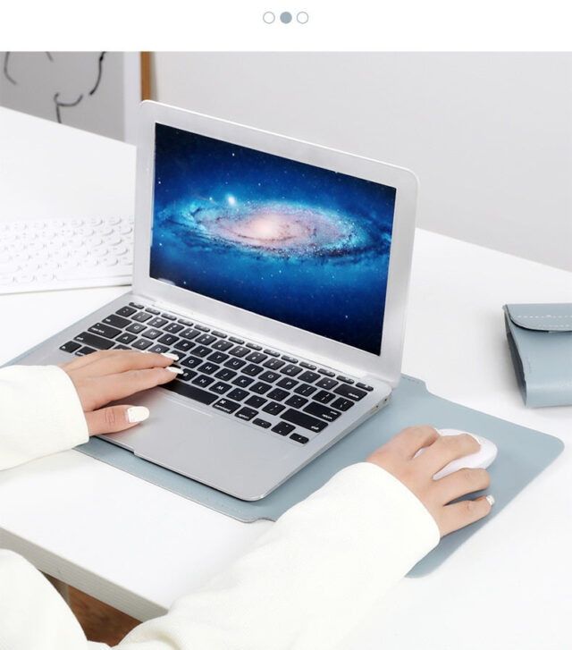 Housse MacBook Air 13