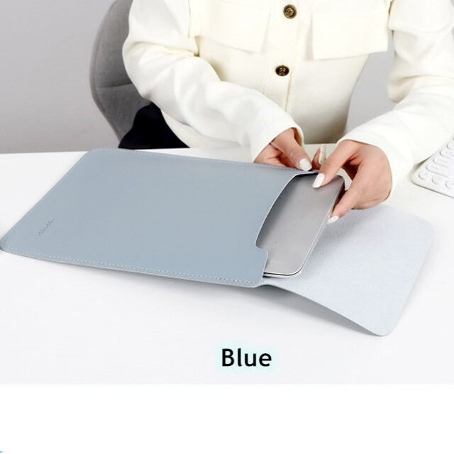 Housse MacBook Air 13