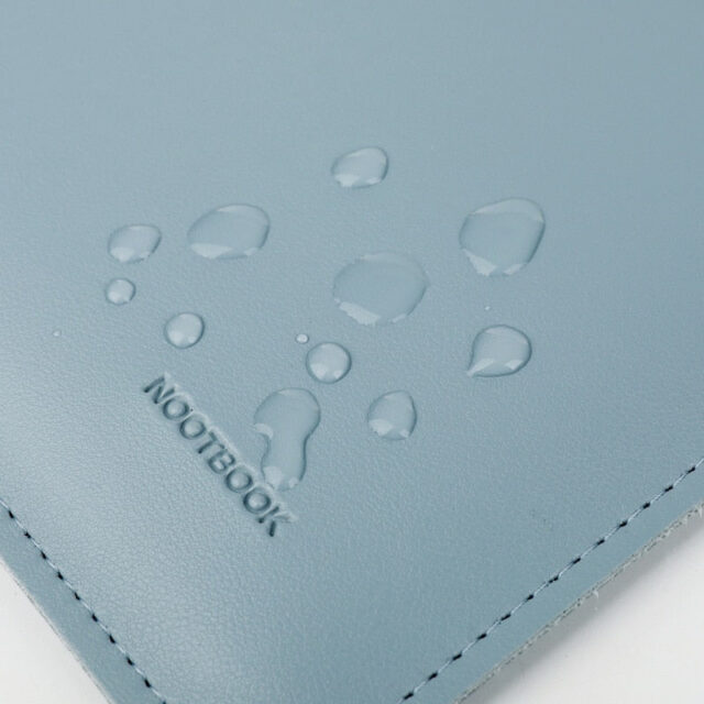 Housse MacBook Air 13