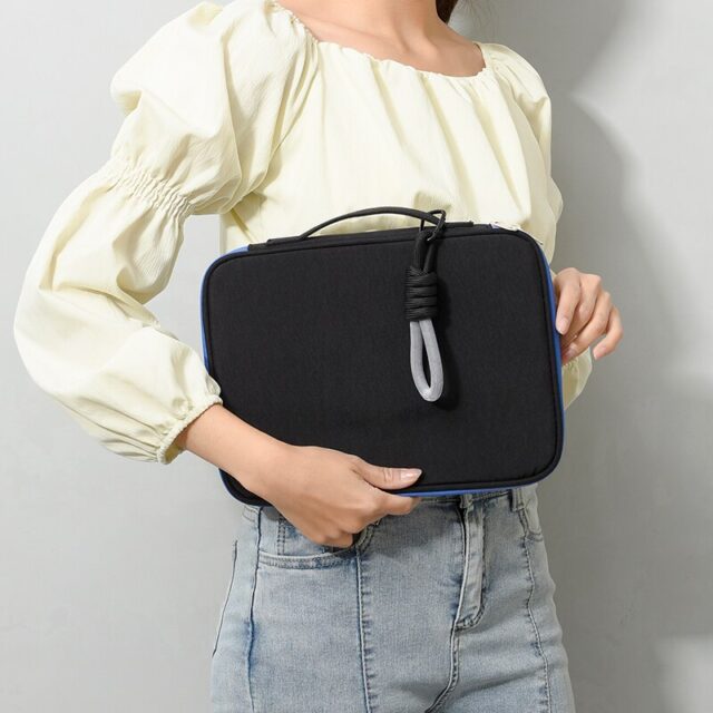 Housse MacBook Air M2