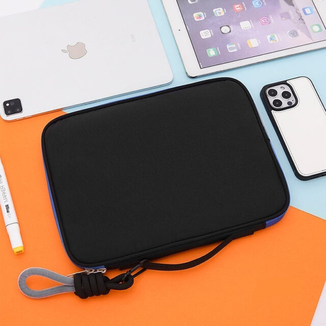 Housse MacBook Air M2