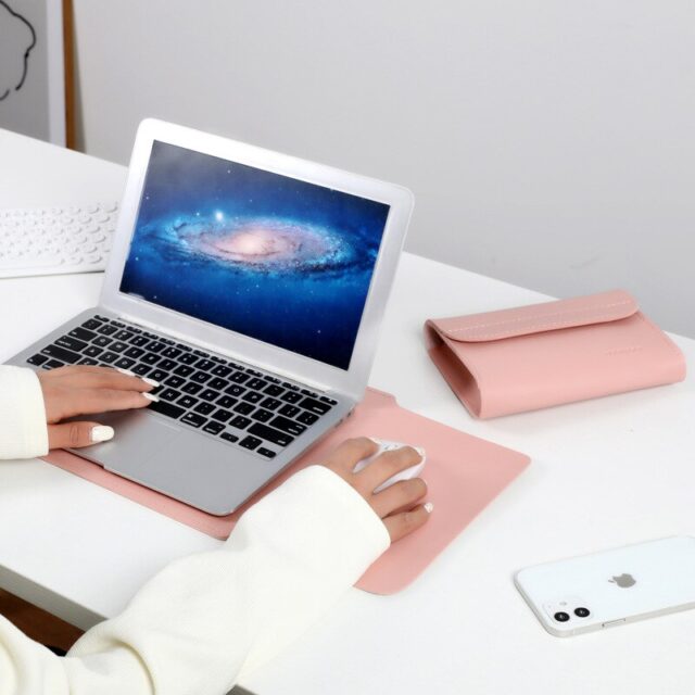 Housse MacBook Air 