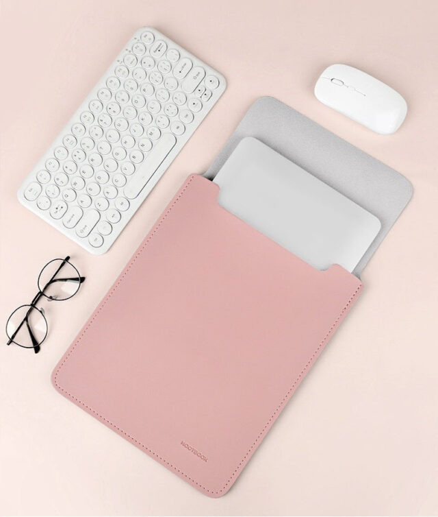Housse MacBook Air 