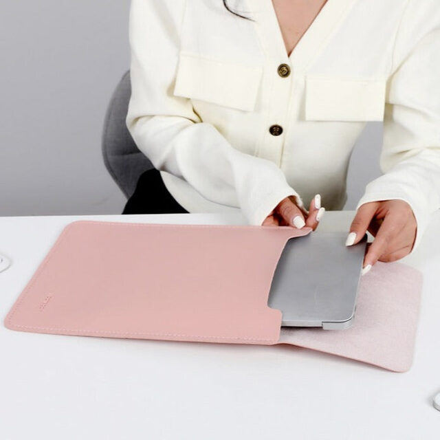 Housse MacBook Air 