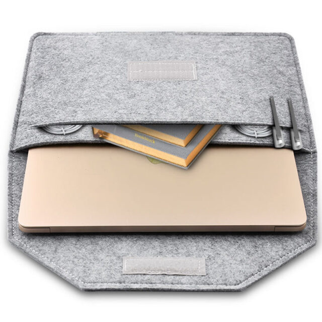 Housse Macbook Pro 14