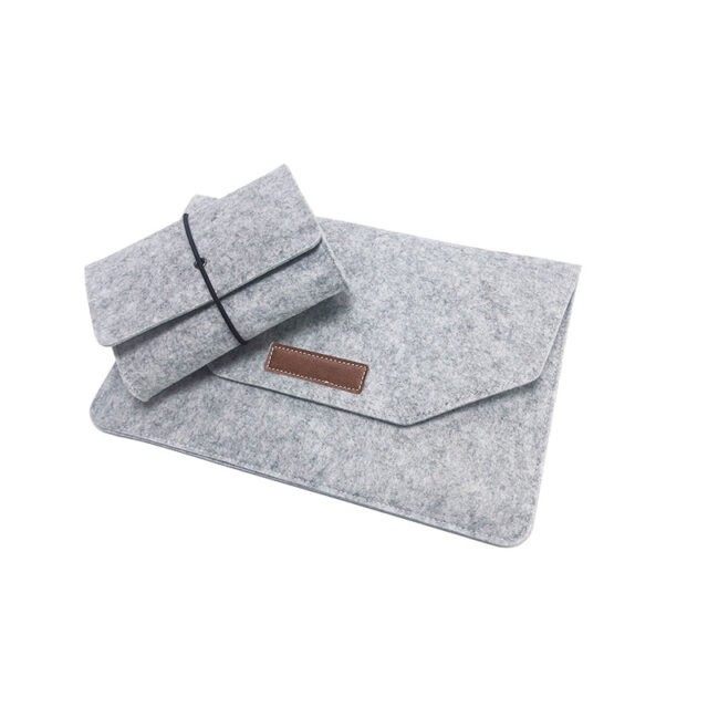 Housse Macbook Pro 14
