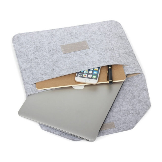 Housse Macbook Pro 14