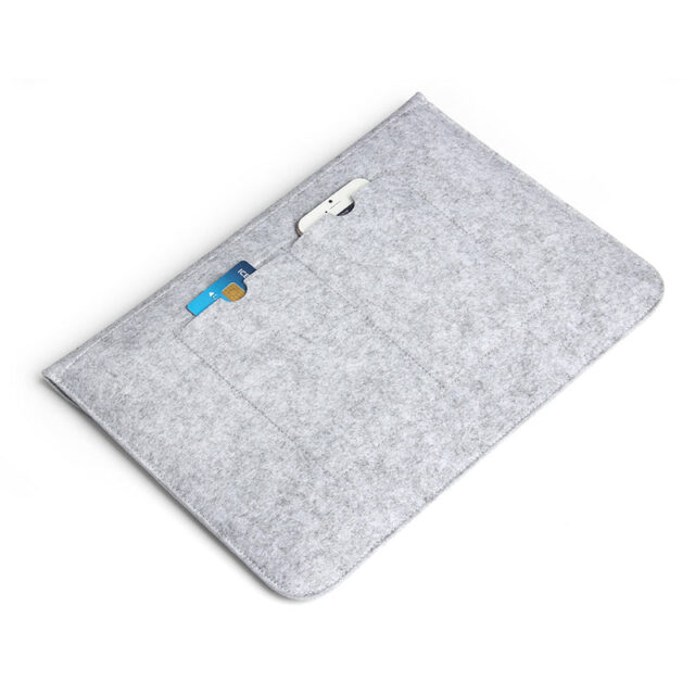 Housse Macbook Pro 14