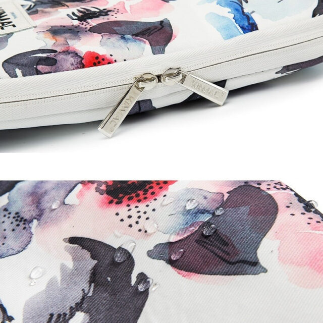 Housse Ordinateur Originale - Lolita