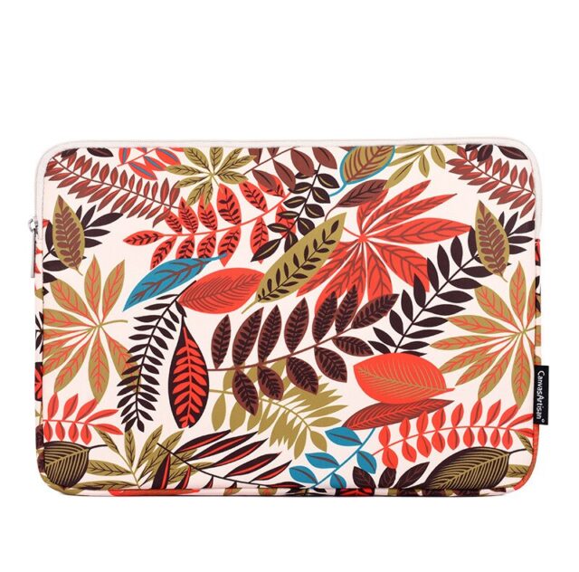 Housse PC - Amazone