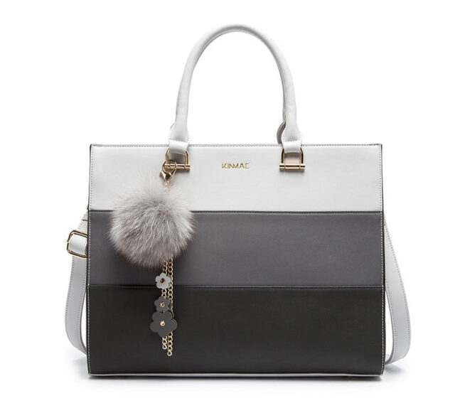 Joli Sac Ordinateur Femme - Shades