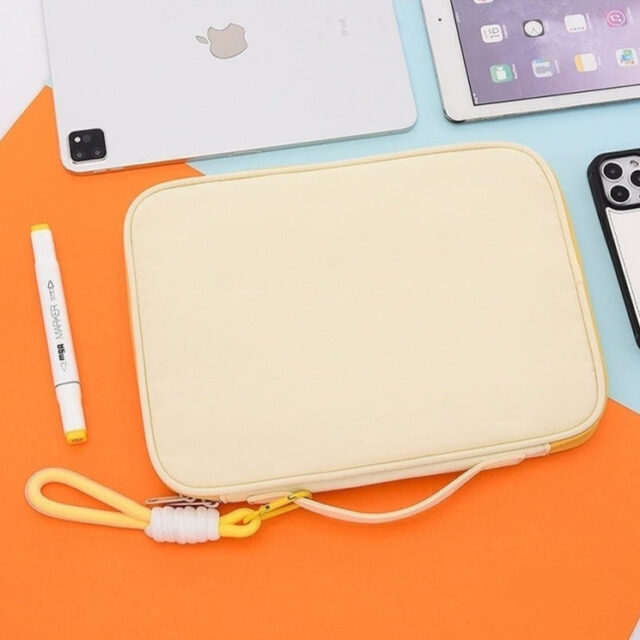 Pochette MacBook Air 13