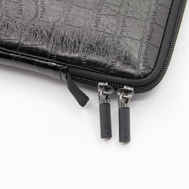 Pochette Ordi Cuir - Trissino