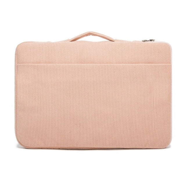 Pochette Ordinateur Originale
