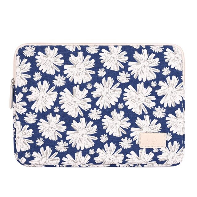 Pochette Pour Ordi - Marguerite