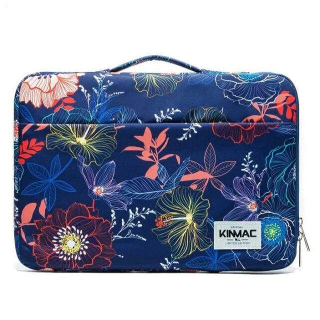 Pochette ordinateur 15 6 pouces - Krabi
