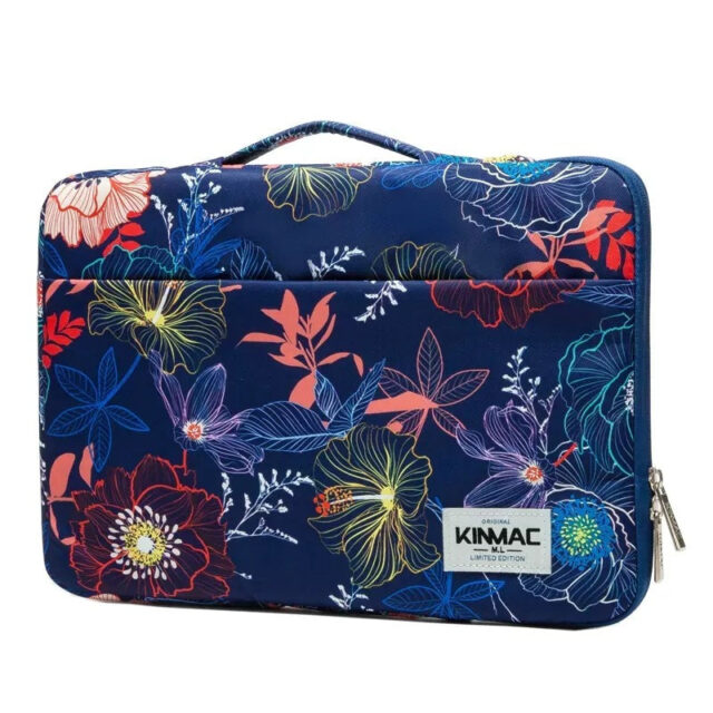 Pochette ordinateur 15 6 pouces - Krabi