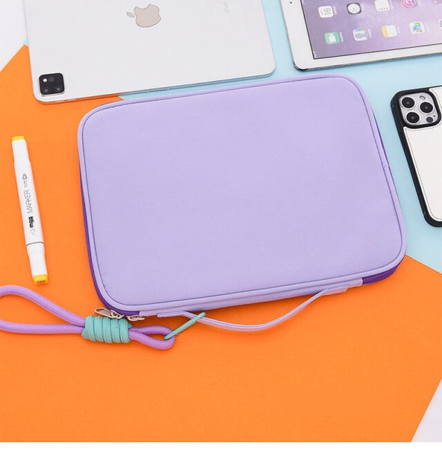 Protection MacBook Air