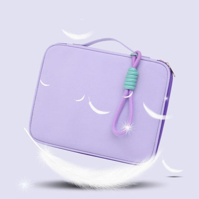 Protection MacBook Air