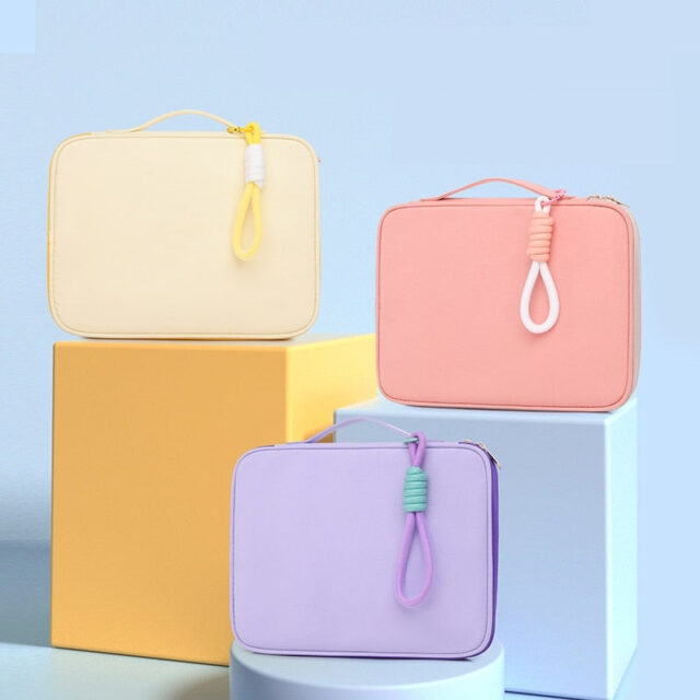 Protection MacBook Air