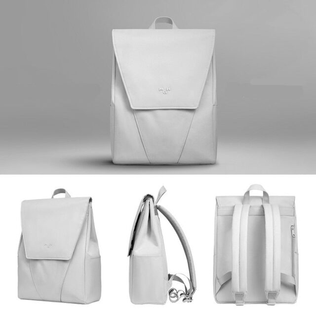 Sac à Dos Femme Ordi - Mah