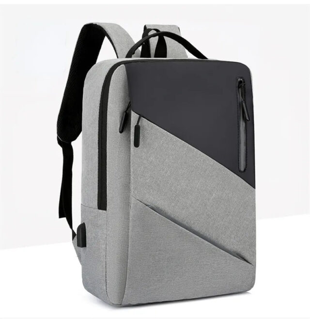 Sac a Dos Homme Ordinateur - Navyd