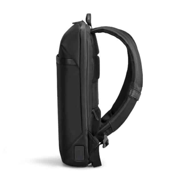 Sac a Dos Homme Ordinateur Portable - Rhinov