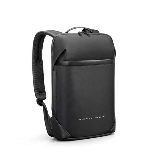 Sac a Dos Homme Ordinateur Portable - Rhinov