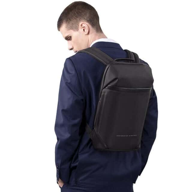 Sac a Dos Homme Ordinateur Portable - Rhinov