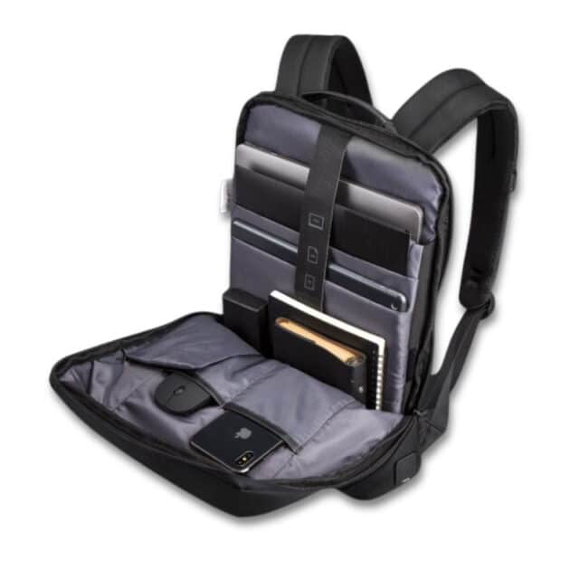 Sac a Dos Homme Ordinateur Portable - Rhinov