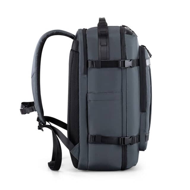 Sac à Dos Ordinateur Homme - Porto