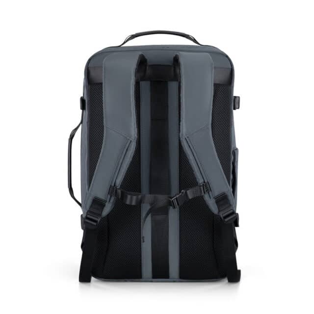Sac à Dos Ordinateur Homme - Porto