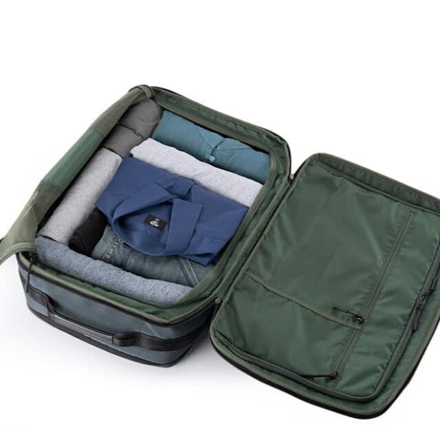 Sac à Dos Ordinateur Homme - Porto
