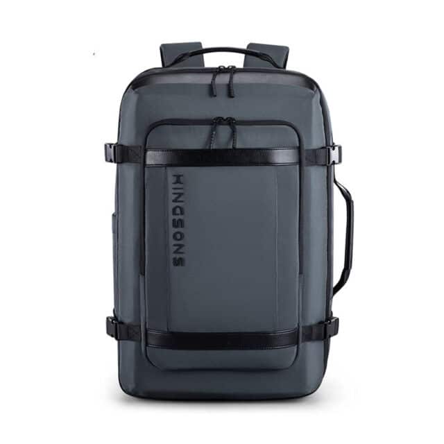 Sac à Dos Ordinateur Homme - Porto