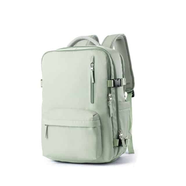 Sac a Dos PC 17 - Mint