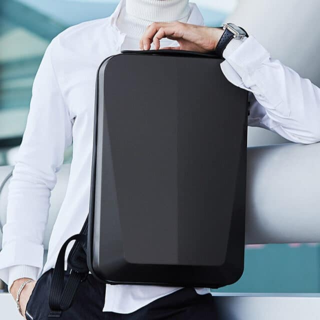 Sac a Dos PC Portable - Magnus