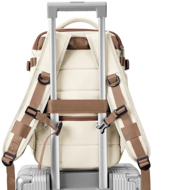 Sac à Dos Pour Ordi - Faro