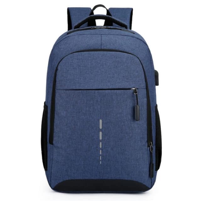 Sac à dos PC 15 pouces - Ortega