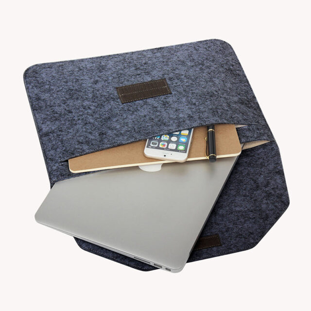 pochette macbook pro 14