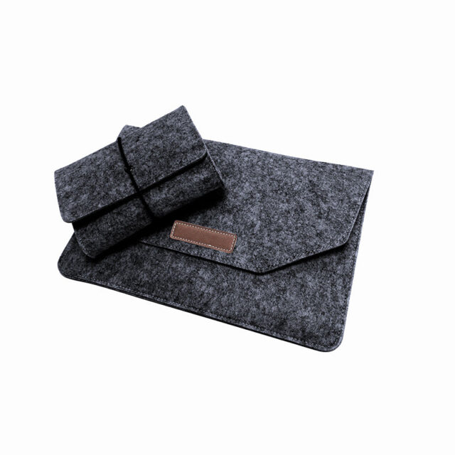 pochette macbook pro 14