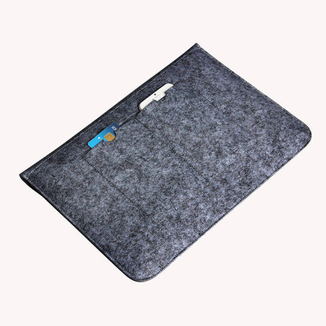 pochette macbook pro 14